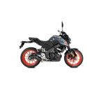 ixrace-yamaha-mt-125-2021-2023-mk2b-black-exhaust-pipe-ay9239sb-not-approved