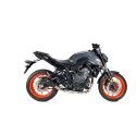 ixrace-yamaha-mt-07-2021-2023-mk2b-black-complete-line-silencer-ay9264sb-euro-5-approved