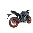 ixrace-yamaha-mt-07-2021-2023-mk2b-black-complete-line-silencer-ay9264sb-euro-5-approved