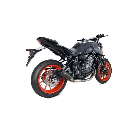 ixrace-yamaha-mt-07-2021-2023-ligne-complete-d-echappement-pot-mk2b-black-ay9264sb-homologue-euro-5