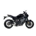 ixrace-yamaha-mt-09-2021-2023-ligne-complete-d-echappement-pot-mk2b-black-ay9283sb-homologue-euro-5