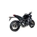 ixrace-yamaha-mt-09-2021-2023-mk2b-black-complete-line-silencer-ay9283sb-euro-5-approved