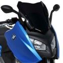 bulle sport ermax bmw C600 c 600 SPORT 2012 2015