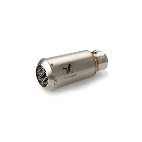 ixrace-voge-500-ac-2020-2023-mk2-inox-silencer-av1222s-not-approved