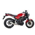 ixrace-yamaha-xsr-125-yzf-r-2021-2023-mk2-inox-complete-line-silencer-ay9240s-not-approved