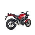 ixrace-yamaha-xsr-125-yzf-r-125-2021-2023-ligne-complete-d-echappement-pot-mk2-inox-ay9240s-non-hom