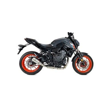 ixrace-yamaha-mt-07-2021-2023-ligne-complete-d-echappement-pot-mk2-inox-ay9264s-homologue-euro-5