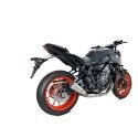 ixrace-yamaha-mt-07-2021-2023-ligne-complete-d-echappement-pot-mk2-inox-ay9264s-homologue-euro-5