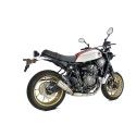 ixrace-yamaha-xsr-700-2021-2023-mk2-inox-complete-line-silencer-ay9258s-euro-5-approved