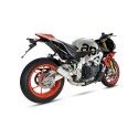 ixrace-aprilia-tuono-v4-1100-rsv-4-1100-2017-2020-mk2-inox-silencer-aa3285s-not-approved