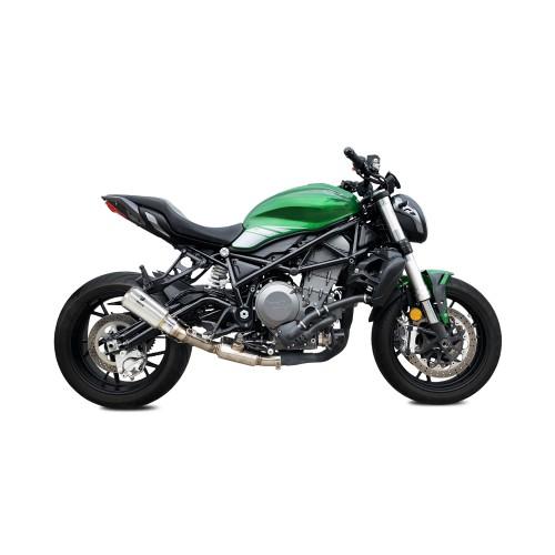 ixrace-benelli-502-c-bn-752-s-2019-2021-pot-d-echappement-mk2-inox-ab5253s-non-hom