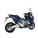 ixrace-honda-xadv-750-forza-750-2017-2023-pot-d-echappement-mk2-inox-ah6259s-homologue-euro5