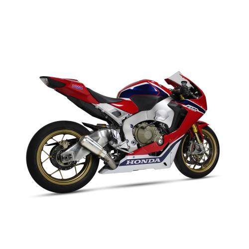 ixrace-honda-cbr-1000-rr-2017-2019-pot-d-echappement-mk2-inox-ah6276s-non-hom