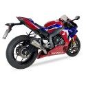 ixrace-honda-cbr-1000-rr-2020-2023-pot-d-echappement-mk2-inox-ah6279s-non-hom