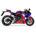 ixrace-honda-cbr-1000-rr-2020-2023-pot-d-echappement-mk2-inox-ah6279s-non-hom