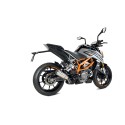 ixrace-ktm-duke-rc-125-390-huqsvarna-svartpilen-vitpilen-2021-2023-pot-d-echappement-mk2-inox-am3259s-euro5