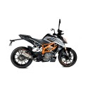 ixrace-ktm-duke-rc-125-390-huqsvarna-svartpilen-vitpilen-2021-2023-pot-d-echappement-mk2-inox-am3259s-euro5