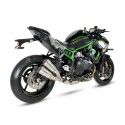 ixrace-kawasaki-z-h2-2020-2023-mk2-inox-double-silencer-ak7266s-not-approved