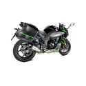 ixrace-kawasaki-ninja-1000-sx-2020-2023-mk2-inox-exhaust-pipe-ak7294s-euro5-approved