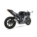 ixrace-kawasaki-zx-10-r-se-2016-2020-mk2-inox-silencer-ak7290s-not-approved