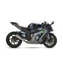 ixrace-kawasaki-zx-10-r-se-2016-2020-mk2-inox-silencer-ak7290s-not-approved