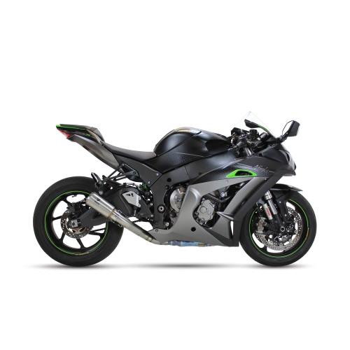 ixrace-kawasaki-zx-10-r-se-2016-2020-pot-d-echappement-mk2-inox-ak7290s-non-hom