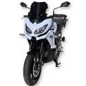 ermax kawasaki VERSYS 1000 2012 2018 bulle sport 35cm