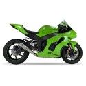 ixrace-kawasaki-zx-10-rr-2021-2023-pot-d-echappement-mk2-inox-ak7264s-non-hom