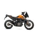 ixrace-ktm-adventure-390-2020-2022-mk2-inox-exhaust-pipe-am3258s-euro5-approved