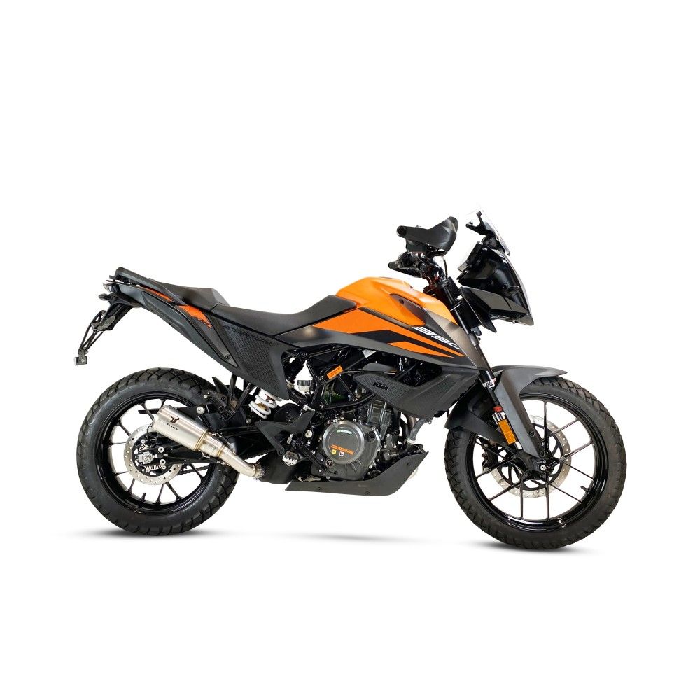 ixrace-ktm-adventure-390-2020-2022-pot-d-echappement-d-echappement-mk2-inox-am3258s-homologue-euro5