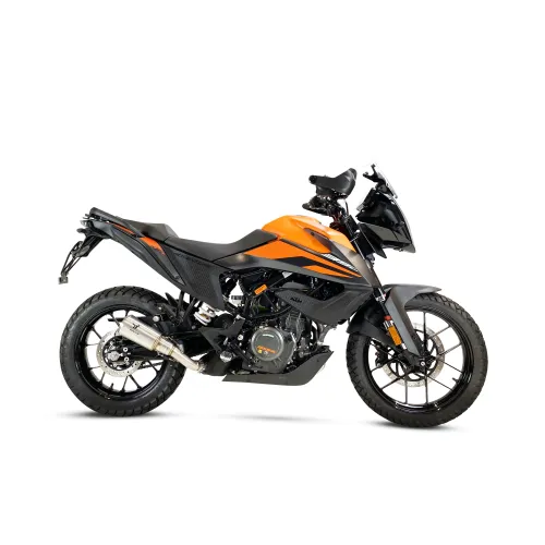 ixrace-ktm-adventure-390-2020-2022-mk2-inox-exhaust-pipe-am3258s-euro5-approved