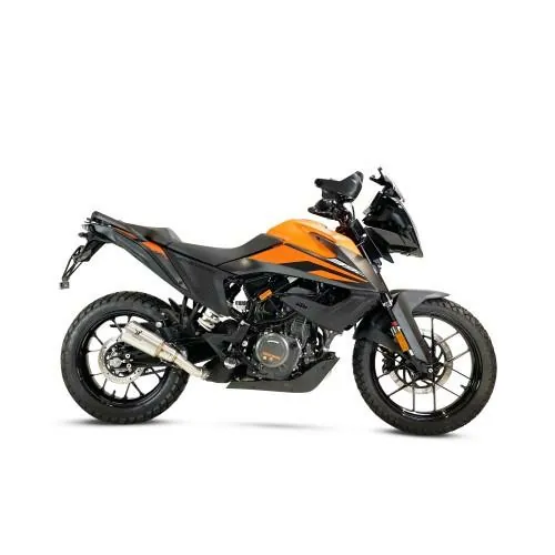 ixrace-ktm-adventure-390-2020-2022-pot-d-echappement-d-echappement-mk2-inox-am3258s-homologue-euro5