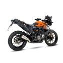 ixrace-ktm-adventure-390-2020-2022-mk2-inox-exhaust-pipe-am3258s-euro5-approved