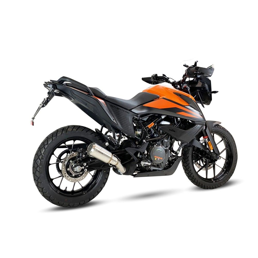 ixrace-ktm-adventure-390-2020-2022-pot-d-echappement-d-echappement-mk2-inox-am3258s-homologue-euro5