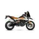 ixrace-ktm-adventure-790-890-r-adventure-2019-2023-pot-d-echappement-mk2-inox-am3278s-homologue-euro5