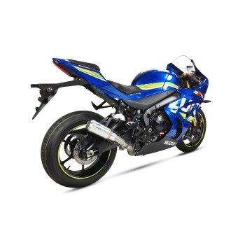 ixrace-suzuki-gsx-r-1000-2017-2021-pot-d-echappement-mk2-inox-as8282s-non-hom