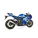 ixrace-suzuki-gsx-r-1000-2017-2021-mk2-inox-silencer-as8282s-not-approved