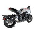 ixrace-suzuki-gsx-s-1000-gsx-f-1000-katana-2015-2023-mk2-inox-silencer-as8299s-not-approved