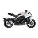 ixrace-suzuki-gsx-s-1000-gsx-f-1000-katana-2015-2023-mk2-inox-silencer-as8299s-not-approved