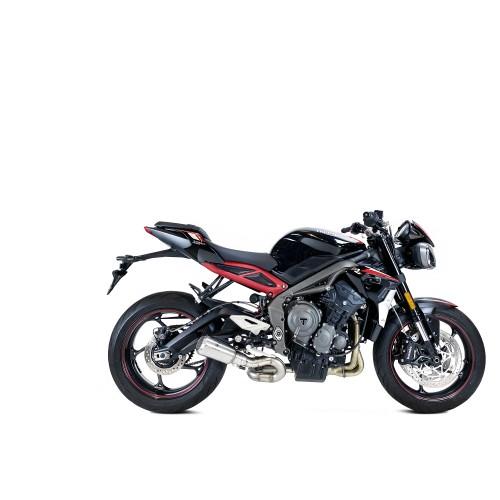 ixrace-triumph-street-triple-765-r-2017-2020-pot-d-echappement-mk2-inox-at4247s-non-hom