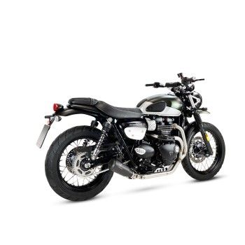 ixrace-triumph-street-scrambler-900-2016-2020-ligne-complete-d-echappement-pot-mk2-inox-at4259s-non-hom