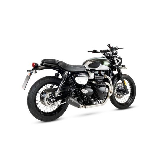 ixrace-triumph-street-scrambler-900-2016-2020-ligne-complete-d-echappement-pot-mk2-inox-at4259s-non-hom