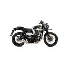 ixrace-triumph-street-scrambler-900-2016-2020-ligne-complete-d-echappement-pot-mk2-inox-at4259s-non-hom