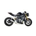 ixrace-triumph-speed-triple-1200-rs-2021-2023-pot-d-echappement-mk2-inox-at4270s-non-hom