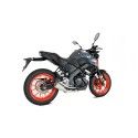 ixrace-yamaha-mt-125-2021-2023-ligne-complete-d-echappement-pot-mk2-inox-ay9239s-non-hom