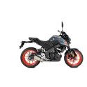 ixrace-yamaha-mt-125-2021-2023-ligne-complete-d-echappement-pot-mk2-inox-ay9239s-non-hom