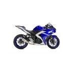 ixrace-yamaha-r3-mt-03-2015-2021-ligne-complete-d-echappement-pot-mk2-inox-ay9225s-non-hom