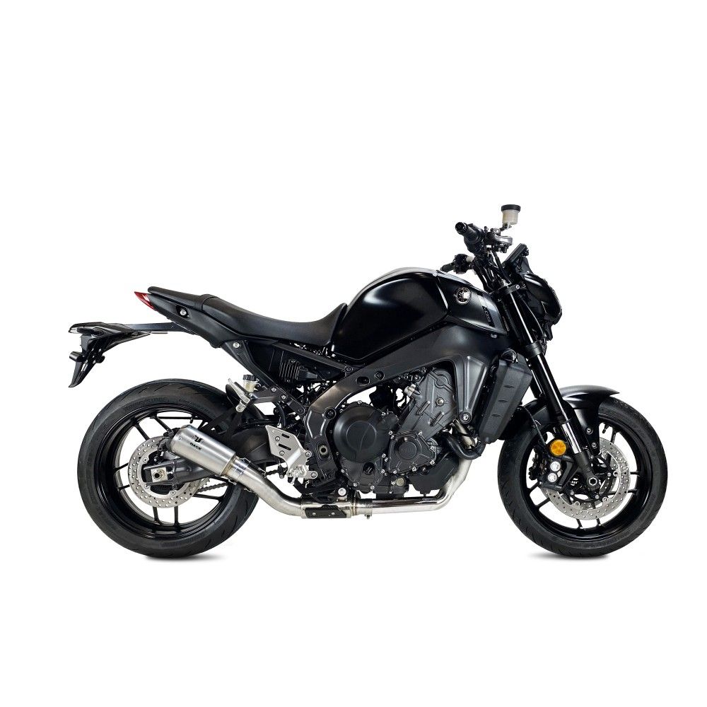 ixrace-yamaha-mt-09-2021-2023-ligne-complete-racing-d-echappement-mk2-inox-ay9983rs-non-hom