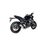 ixrace-yamaha-mt-09-2021-2023-ligne-complete-racing-d-echappement-mk2-inox-ay9983rs-non-hom