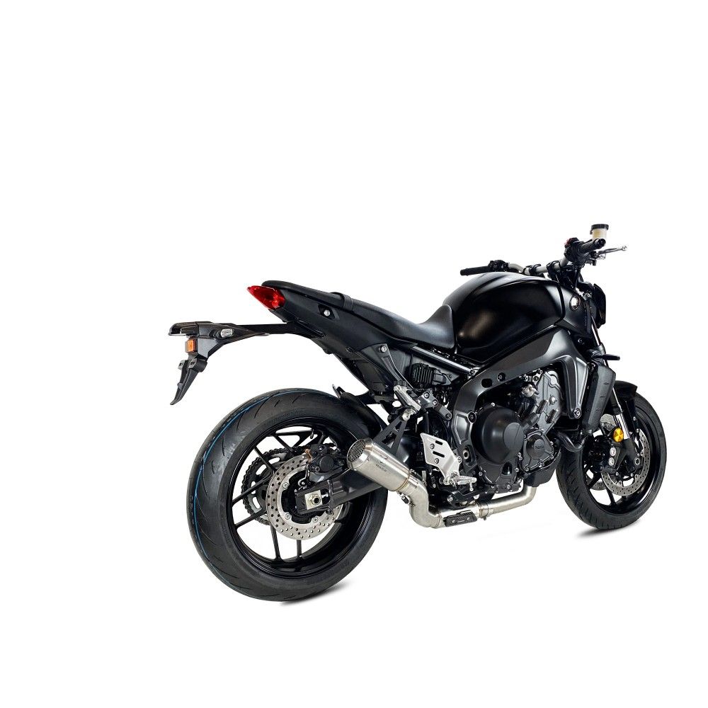 ixrace-yamaha-mt-09-2021-2023-ligne-complete-racing-d-echappement-mk2-inox-ay9983rs-non-hom